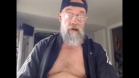 cxcdn online show from 01-06-25, 01:31