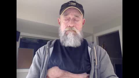 cxcdn online show from 01-08-25, 03:08