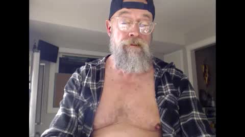 cxcdn online show from 01-14-25, 05:19