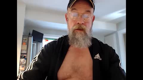 cxcdn online show from 01-29-25, 07:11