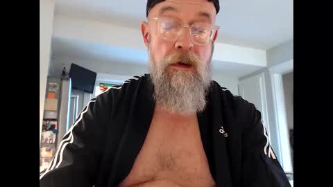 cxcdn online show from 01-29-25, 10:22