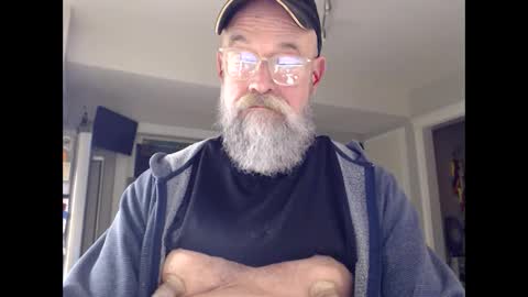 cxcdn online show from 02-11-25, 05:37