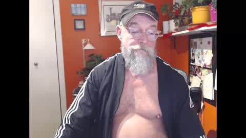 cxcdn online show from 03-06-25, 06:41