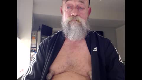 cxcdn online show from 03-10-25, 03:12