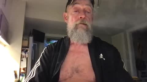 cxcdn online show from 10-01-25, 01:11