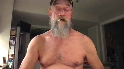 cxcdn online show from 11-18-25, 05:45