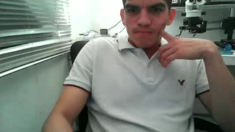 cxutsyyeulwp online show from 07-13-26, 01:08