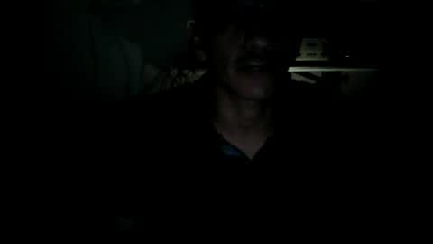 cxutsyyeulwp online show from 07-15-26, 05:45