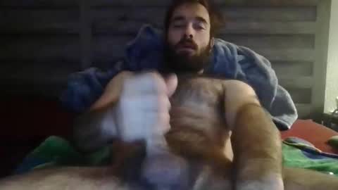 Snapshot of cy7654 chatting on 11-17-25, 01:39 cy7654 online show from 11-17-25, 01:39