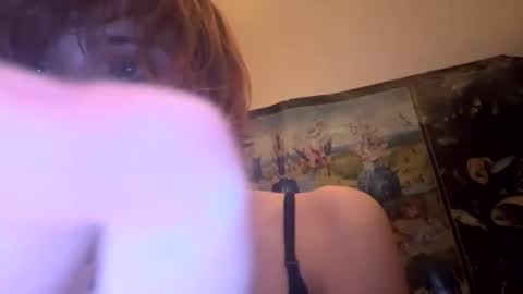 sydney start online show from 12-02-24, 08:30