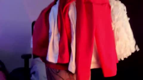 Cyan online show from 11-01-25, 01:29