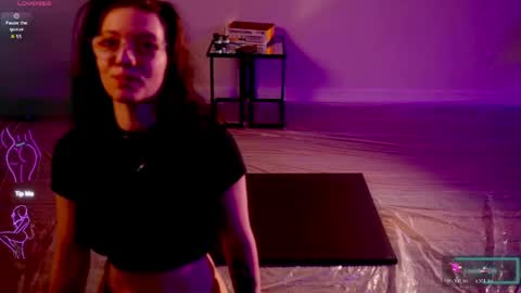 Cyber online show from 04-27-26, 02:53