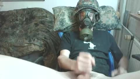 cyb93 online show from 06-14-26, 06:54