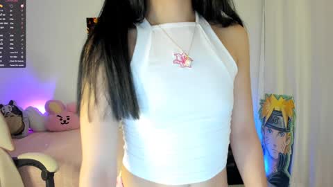 Liz online show from 12-27-24, 10:37