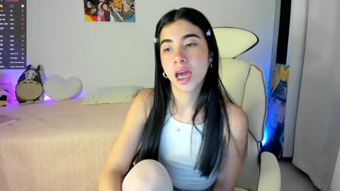 Liz online show from 01-15-25, 10:46