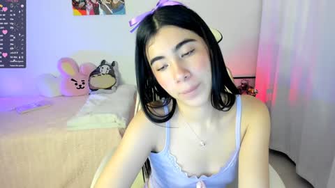 Liz online show from 01-25-25, 01:43