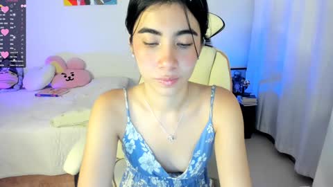 Liz online show from 01-26-25, 09:29