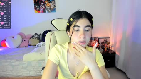 Liz online show from 02-04-25, 10:24