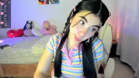 Liz online show from 02-13-25, 10:54