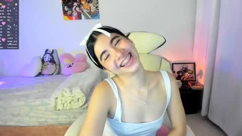 Liz online show from 02-16-25, 12:19