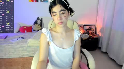 Liz online show from 02-26-25, 11:15