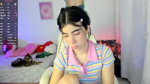 Liz online show from 09-14-25, 09:03