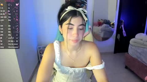 Liz online show from 11-05-25, 11:16