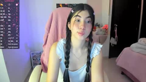 Liz online show from 11-14-25, 10:29