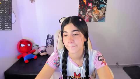 Liz online show from 02-01-26, 08:40