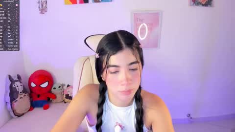 Liz online show from 02-03-26, 11:43