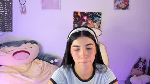 Liz online show from 02-11-26, 11:54