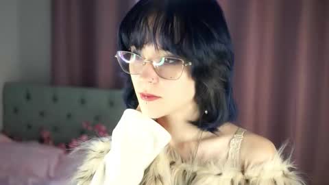 Ruby online show from 02-28-26, 09:10