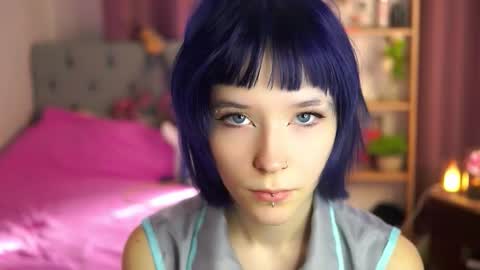 Ruby online show from 03-10-26, 09:58