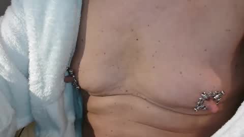 John online show from 12-04-25, 09:56