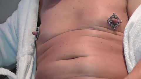 John online show from 12-18-25, 09:21