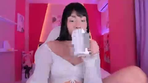 cyberdoll1 online show from 07-26-26, 06:10