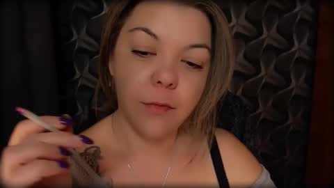 Snapshot of cyberdomme chatting on 12-19-24, 12:34 Full time mean bitch. online show from 12-19-24, 12:34