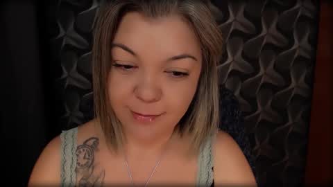 Snapshot of cyberdomme chatting on 01-03-25, 06:11 Full time mean bitch. online show from 01-03-25, 06:11