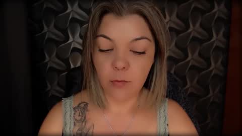 Snapshot of cyberdomme chatting on 01-03-25, 09:15 Full time mean bitch. online show from 01-03-25, 09:15