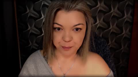 Snapshot of cyberdomme chatting on 01-30-25, 01:00 Full time mean bitch. online show from 01-30-25, 01:00