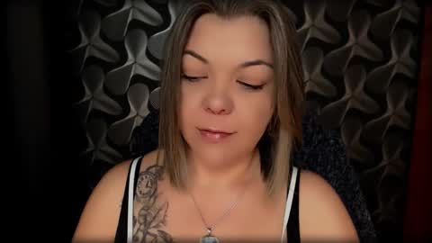 Snapshot of cyberdomme chatting on 02-03-25, 11:15 Full time mean bitch. online show from 02-03-25, 11:15