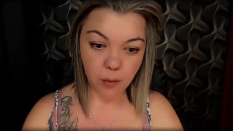 Snapshot of cyberdomme chatting on 03-04-25, 12:07 Full time mean bitch. online show from 03-04-25, 12:07