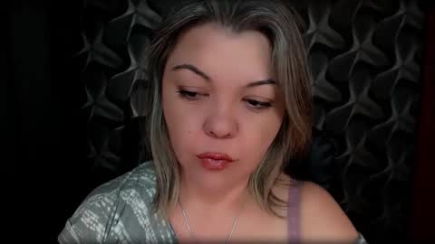 Snapshot of cyberdomme chatting on 03-06-25, 05:03 Full time mean bitch. online show from 03-06-25, 05:03