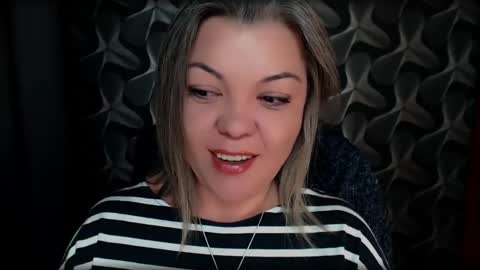 Snapshot of cyberdomme chatting on 03-10-25, 06:56 Full time mean bitch. online show from 03-10-25, 06:56