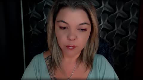 Snapshot of cyberdomme chatting on 09-28-25, 12:27 Full time mean bitch. online show from 09-28-25, 12:27