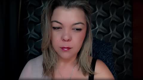 Snapshot of cyberdomme chatting on 12-05-25, 02:42 Full time mean bitch. online show from 12-05-25, 02:42