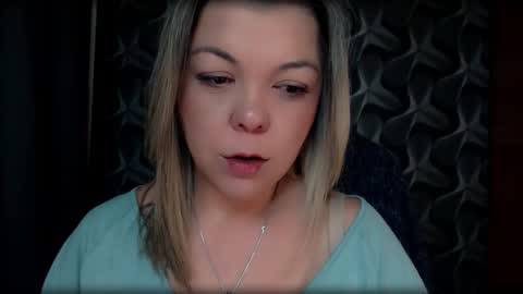 Full time mean bitch. online show from 01-15-26, 03:44