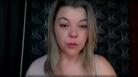 Full time mean bitch. online show from 02-13-26, 11:34