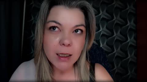 Full time mean bitch. online show from 03-05-26, 04:30