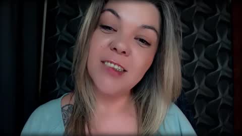 Full time mean bitch. online show from 03-06-26, 11:23